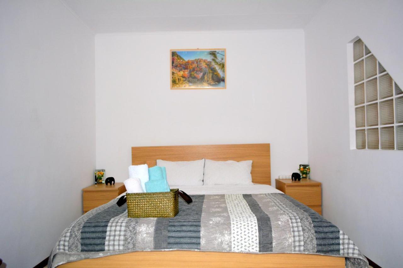 Victor Residence 38 บูคาเรสต์ ภายนอก รูปภาพ