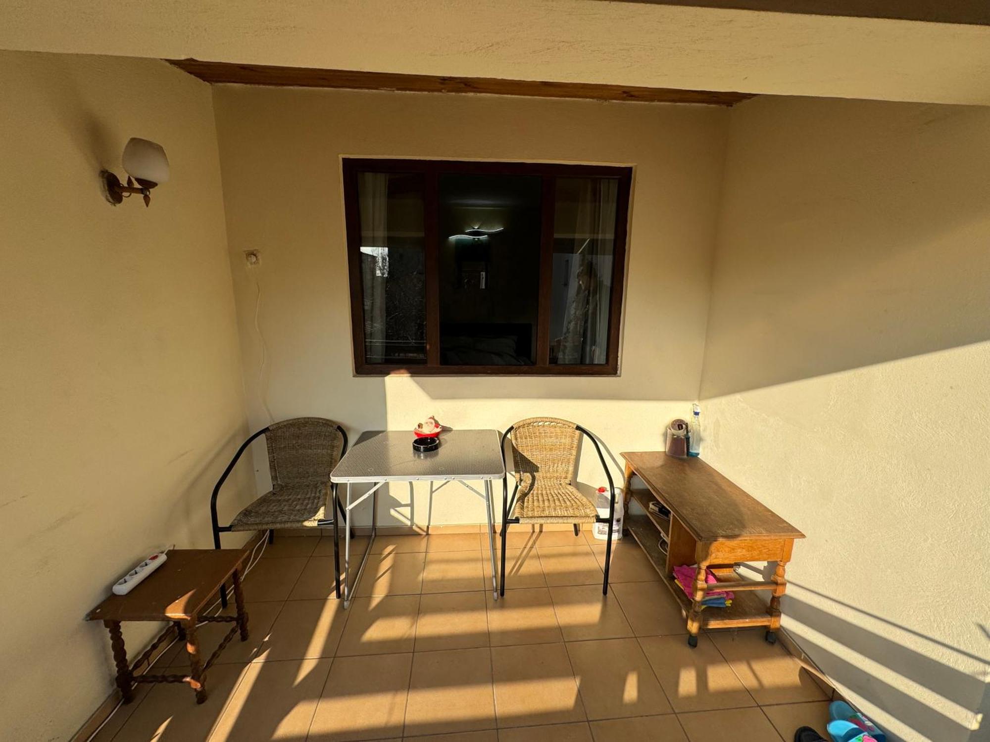 Victor Residence 38 บูคาเรสต์ ภายนอก รูปภาพ