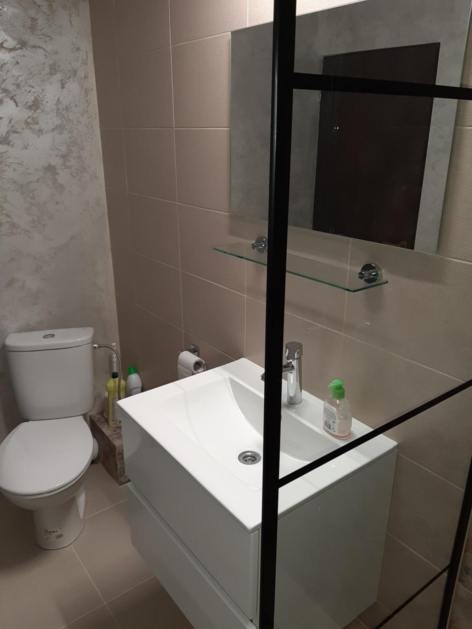 Victor Residence 38 บูคาเรสต์ ภายนอก รูปภาพ