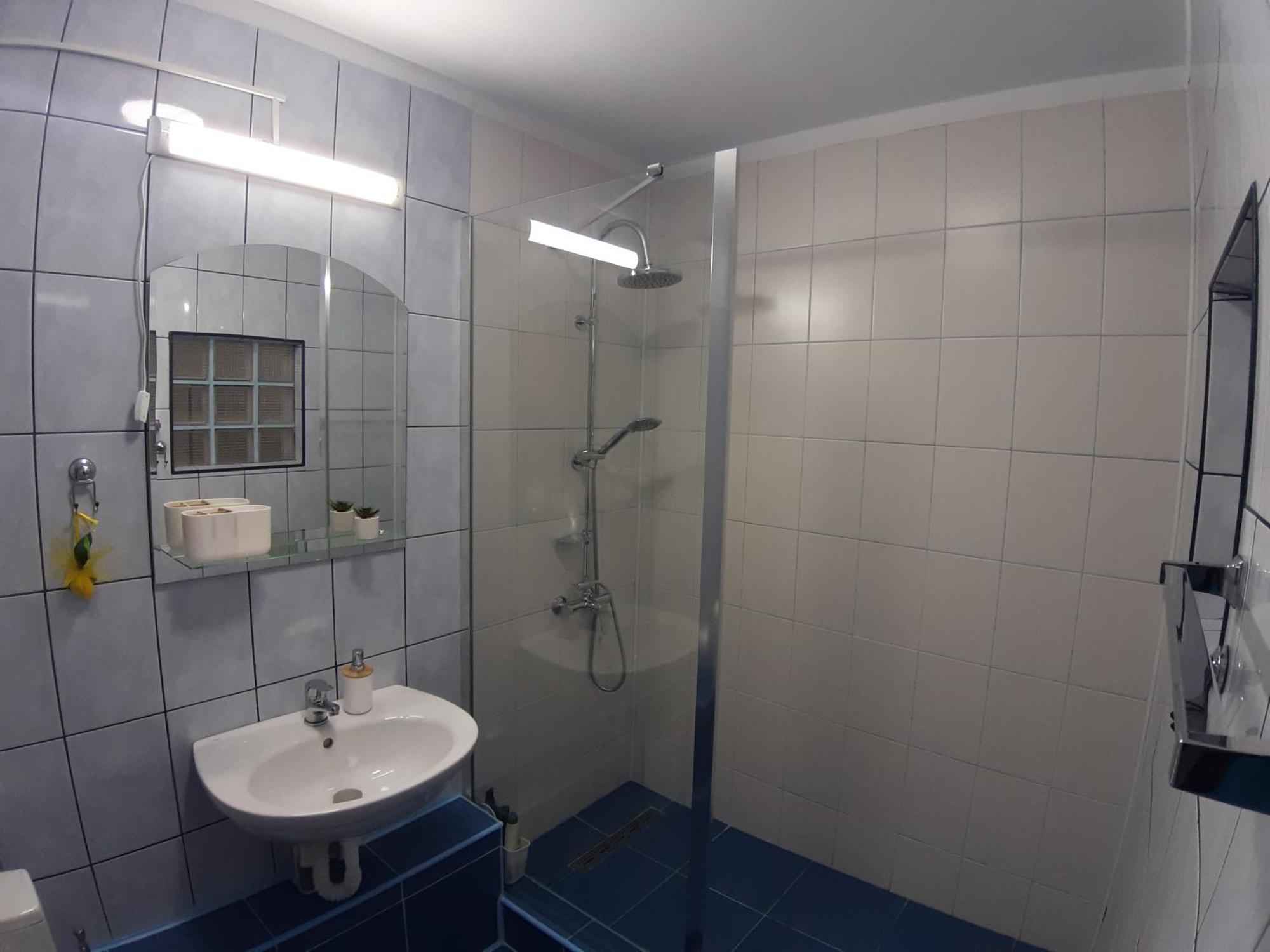 Victor Residence 38 บูคาเรสต์ ภายนอก รูปภาพ