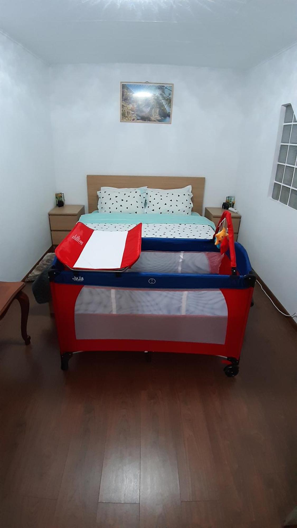 Victor Residence 38 บูคาเรสต์ ภายนอก รูปภาพ